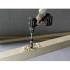 Perceuse Visseuse Sans Fil Panasonic 18 V 5 Ah - D-Work