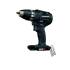 Visseuse Percussion 18 V - 1.8 kg - D-Work