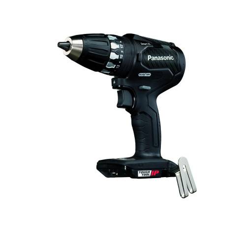 Visseuse Percussion 18V – 1.8 kg – Puissante et Pratique – Idéale pour Tous Vos Projets - ALSAFIX