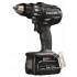 Perceuse Visseuse Sans Fil 18V 5Ah – Panasonic EY74A2LJ2G – Puissante et Pratique – Idéale pour Tous Vos Projets - ALSAFIX