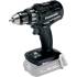 Perceuse Visseuse Sans Fil Panasonic 18 V / 14.4 V (Sans Batterie, Ni Chargeur) - D-Work
