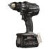 Visseuse 18 V 5 Ah Li-ion - D-Work