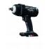 Boulonneuse Sans Fil Panasonic 18 V (Sans Batterie, Ni Chargeur) - D-Work