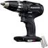 Visseuse Percussion 18 V - 1.8 kg - D-Work