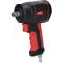 Boulonneuse Sans Fil Panasonic 18 V (Sans Batterie, Ni Chargeur) - D-Work