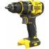 Perceuse Visseuse Sans Fil Panasonic 18 V / 14.4 V (Sans Batterie, Ni Chargeur) - D-Work