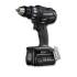 Perceuse Visseuse Sans Fil Panasonic 18 V 3 Ah - D-Work