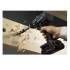 Perceuse Visseuse Sans Fil Panasonic 18 V 3 Ah - D-Work