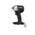 Boulonneuse Sans Fil Panasonic 18 V/14.4 V - 1.5 kg - D-Work