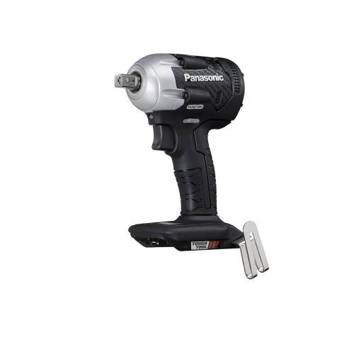 Boulonneuse Sans Fil Panasonic 18 V/14.4 V - 1.5 kg - D-Work
