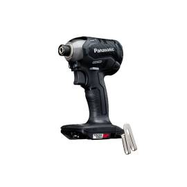 Visseuse à Choc 18V – 1.4 kg – Puissante et Efficace – Idéale pour les Travaux de Bricolage - ALSAFIX