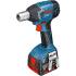 Boulonneuse 18V/14,4V – 1,5 kg – Puissante et Pratique – Idéale pour les Travaux de Fixation - ALSAFIX