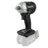 Boulonneuse Sans Fil Panasonic 18 V/14.4 V - 1.5 kg - D-Work