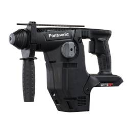 Perforateur 28.8V - 3.2 kg - D-Work