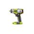 Visseuse à Choc 18V – 3,0Ah Li-ion – Puissante et Efficace – Idéale pour les Travaux de Bricolage - ALSAFIX