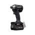 Visseuse à Choc Sans Fil Panasonic 18 V - 1.4 kg - D-Work