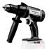 Perceuse Visseuse sans Fil à Percussion 18V – Sans Batterie ni Chargeur – Puissante et Polyvalente – Panasonic - ALSAFIX