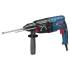 Perforateur 28,8V – 3,2 kg – Puissant et Efficace – Idéal pour le Bâtiment - ALSAFIX