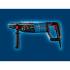 Perforateur 28,8V – 3,2 kg – Puissant et Efficace – Idéal pour le Bâtiment - ALSAFIX