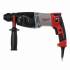 Perforateur 28,8V – 3,4 Ah Li-Ion – Puissant et Efficace – Idéal pour les Travaux de Perçage - ALSAFIX