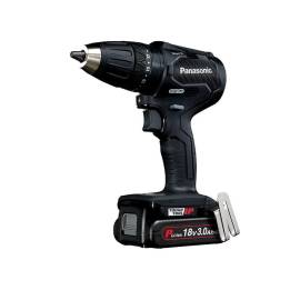 Visseuse Percussion 18V 3,0Ah Li-ion – Puissante et Pratique – Idéale pour Tous Vos Projets - ALSAFIX