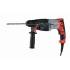 Perforateur 28,8V – 3,4 Ah Li-Ion – Puissant et Efficace – Idéal pour les Travaux de Perçage - ALSAFIX