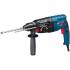 Perforateur 28.8V - 4.1 kg avec Aspiration - D-Work