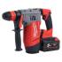 Perforateur 28.8V - 3.2 kg - D-Work