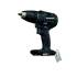 Visseuse Percussion 18 V/14.4 V - D-Work