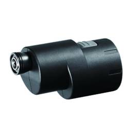 Adaptateur Exentrique pour EY1PD1 – 0,29 kg – Précision et Fiabilité – ALSAFIX - ALSAFIX