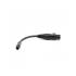 Adaptateur Exentrique pour EY1PD1 - D-Work