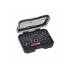 30 Embouts Panasonic (Coffret) - D-Work