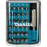 30 Embouts Panasonic (Coffret) - D-Work