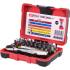 30 Embouts Panasonic (Coffret) - D-Work