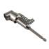 Adaptateur Angle Droit pour EY1PD1 – 2.5 kg – Précision et Efficacité – ALSAFIX - ALSAFIX