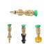 Adaptateur Exentrique pour EY1PD1 – 0,29 kg – Précision et Fiabilité – ALSAFIX - ALSAFIX