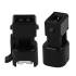 Adaptateur Exentrique pour EY1PD1 – 0,29 kg – Précision et Fiabilité – ALSAFIX - ALSAFIX