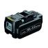 Batterie Panasonic 18 V 5 Ah Li-ion - D-Work