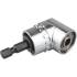 Adaptateur Angle Droit pour EY1PD1 - D-Work
