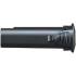 Batterie Panasonic 3.6 V 1.5 Ah Li-ion - D-Work