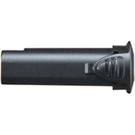 Batterie Panasonic 3.6 V 1.5 Ah Li-ion - D-Work