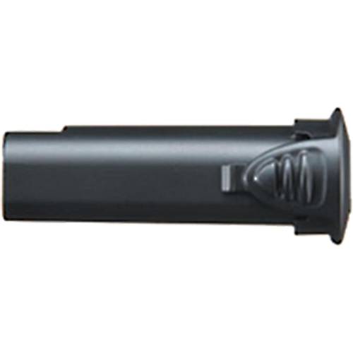 Batterie Li-ion 3,6V 1,5Ah – Panasonic EY9L10B – Performance Élevée et Longue Durée - ALSAFIX
