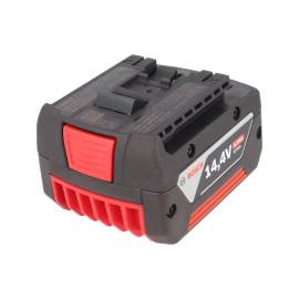 Batterie Panasonic 14.4 V 4 Ah Li-ion - D-Work
