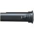 Batterie Panasonic 3.6 V 1.5 Ah Li-ion - D-Work