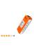 Batterie 21,6V – 4,0 Ah Li-ion – Puissance et Performance – Compatible avec Outils Électriques - ALSAFIX