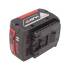 Batterie Panasonic 14.4 V 4 Ah Li-ion - D-Work