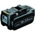 Batterie PANASONIC 18V 5Ah Li-ion – 0.7 kg – Performance Élevée et Longue Durée - ALSAFIX