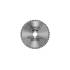 Lame Acier pour Scie Circulaire Ey45A2L - 135x20 mm/50 dents - D-Work