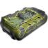 Batterie Panasonic 18 V 3 Ah Li-ion - D-Work