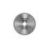 Lame Acier D.135 mm x 20 mm x Z 50 Dents – Pour Scie Circulaire – Précision et Performance – ALSAFIX - ALSAFIX